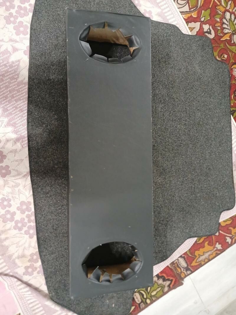 pastafka kalonka 200 TMT - Дашогуз - img 1