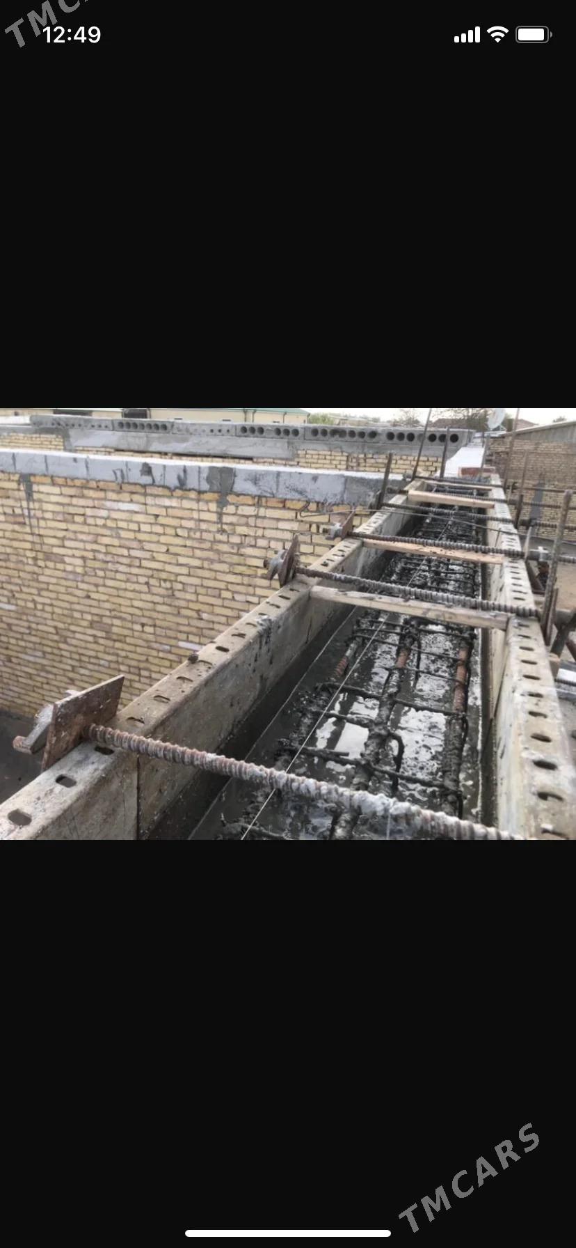 Satlyk mellek - Dänew - img 1