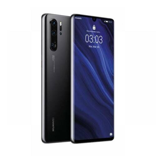 Huawei p30 Pro - Мургап - img 1