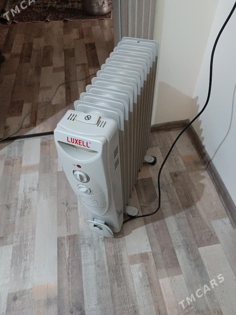 Печ - Çoganly - img 1