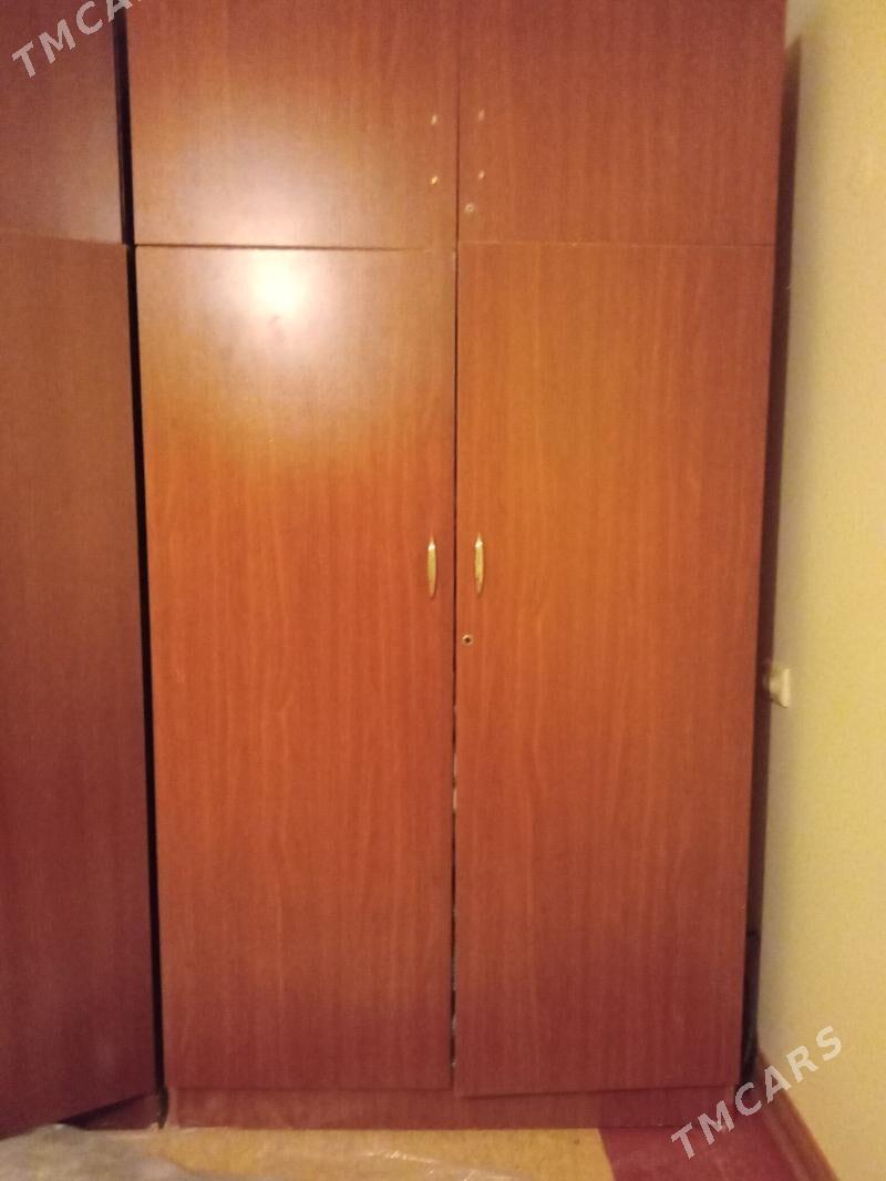 sifoner шифоньер - 30 mkr - img 1