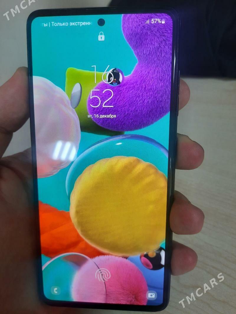 a51 6.128 - Aşgabat - img 1