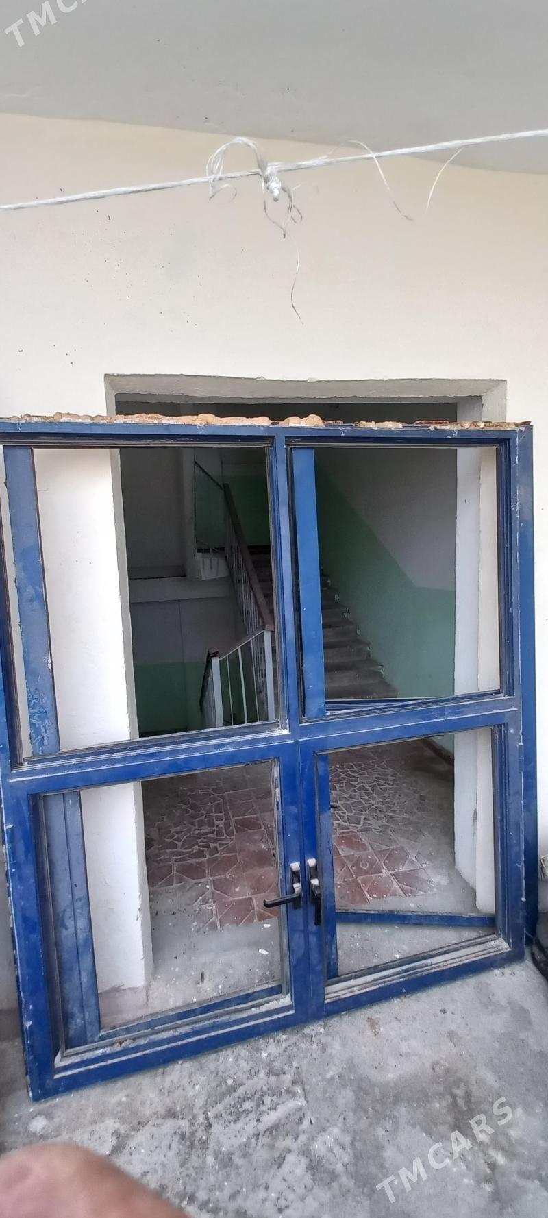 Aynalar dasy - Parahat 3 - img 1