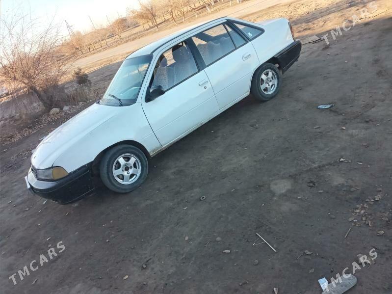 Daewoo Nexia 1994 - 13 000 TMT - Gubadag - img 1