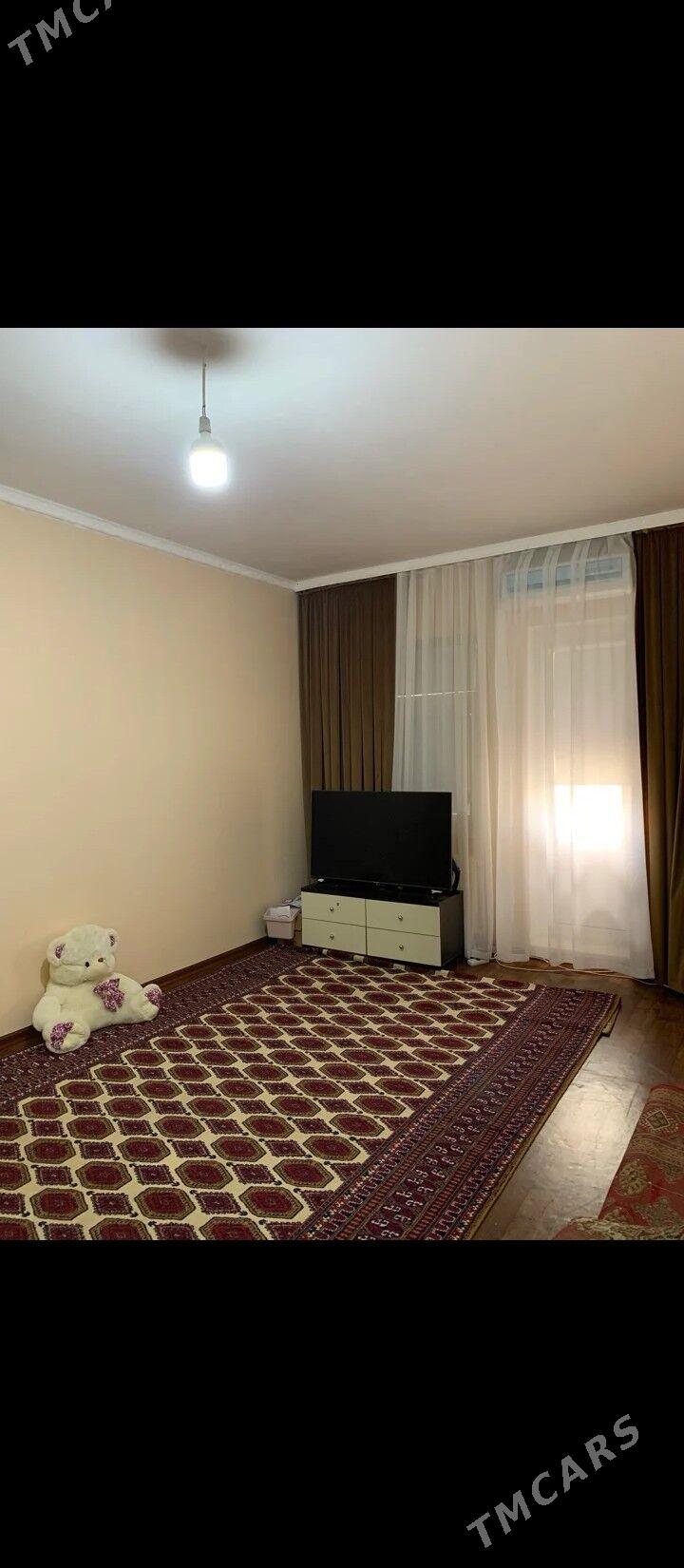 АРЕНДА МИР 4 - Aşgabat - img 1