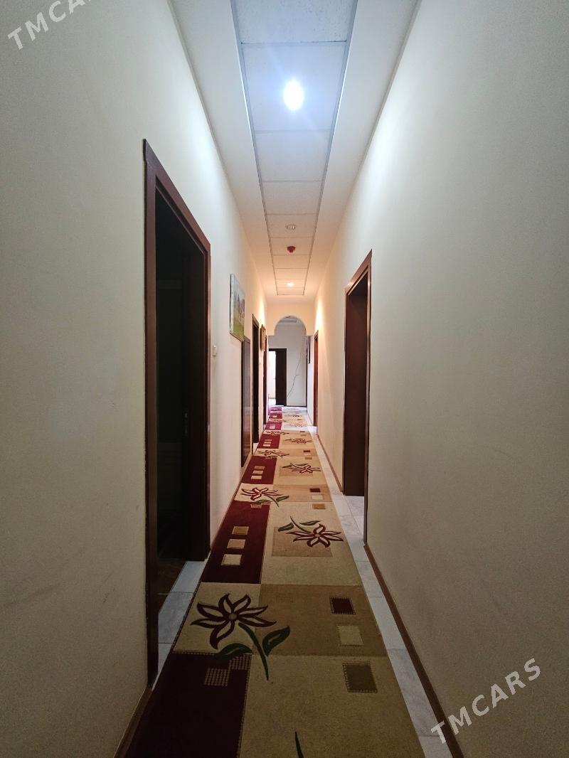 sowetski elitka - Sowetskiý köç. (Garaşsyzlyk şaýoly) - img 1