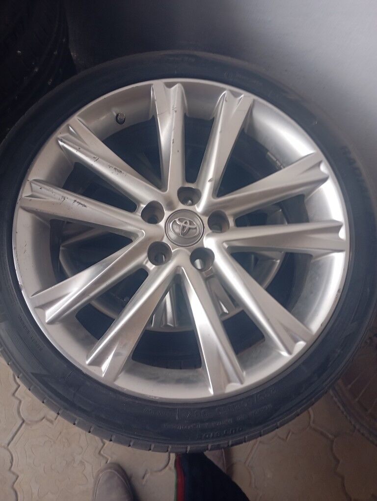 Disga pakryşga 19 . 1 800 TMT - Halaç - img 1