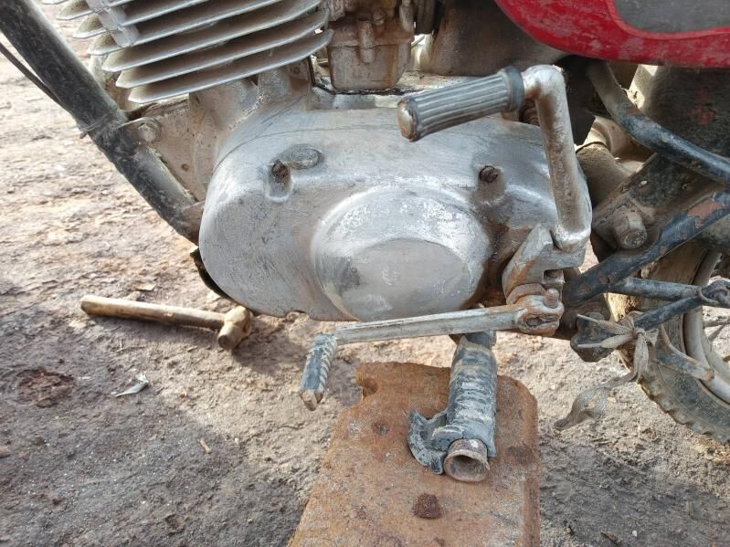 fekon 700 TMT - Köneürgenç - img 1