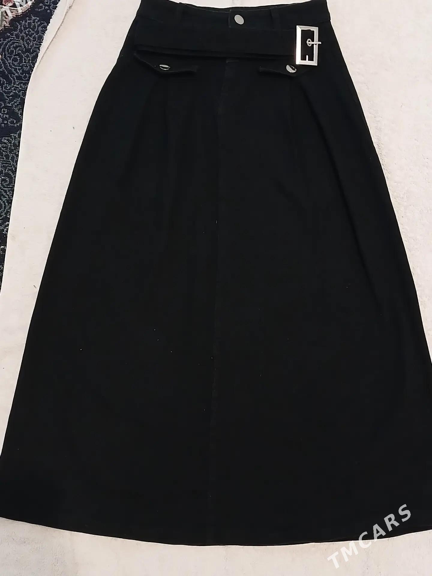 ýubka - Parahat 4 - img 1