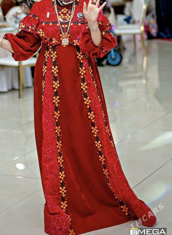 Köynek - Aşgabat - img 1