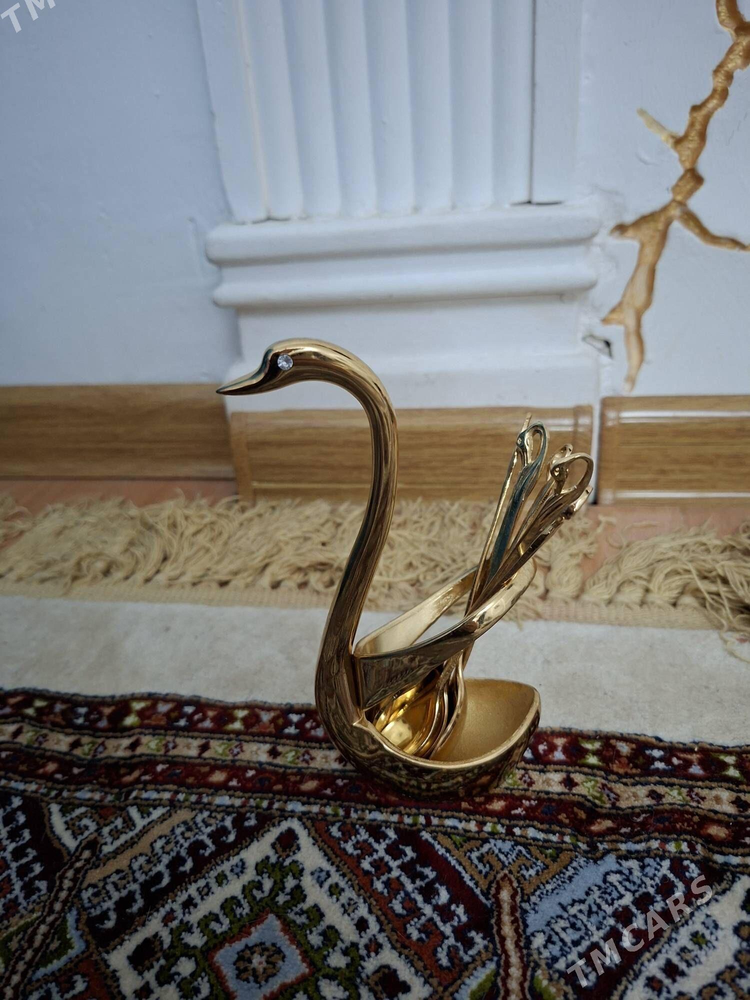 Для дома - Ашхабад - img 1