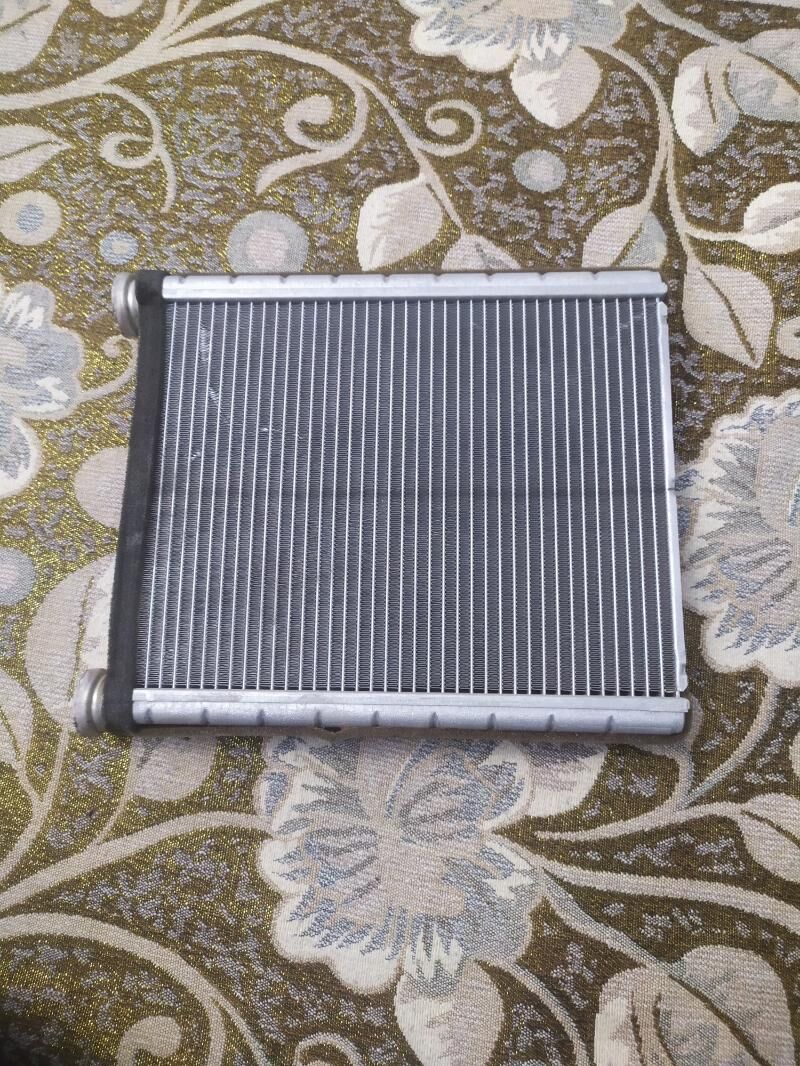 Pec Radyatyr 100 TMT - Mary - img 1