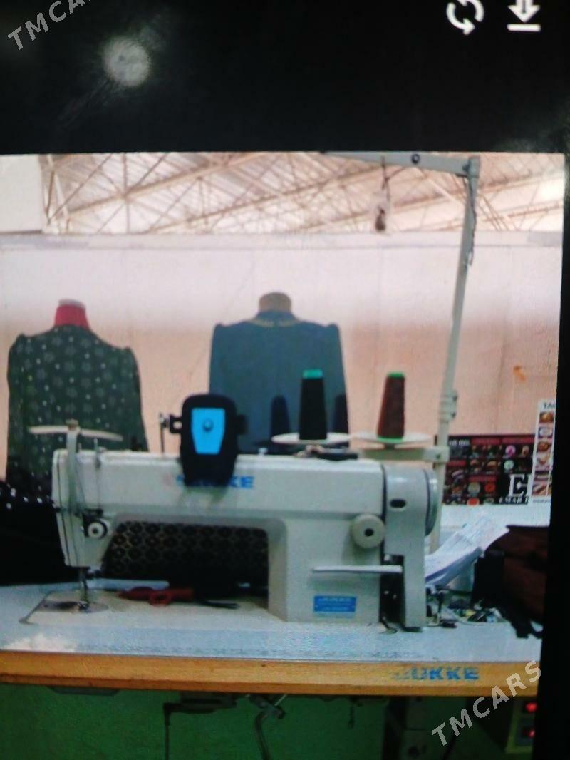 jukky masyn 5550 - Хитровка - img 1