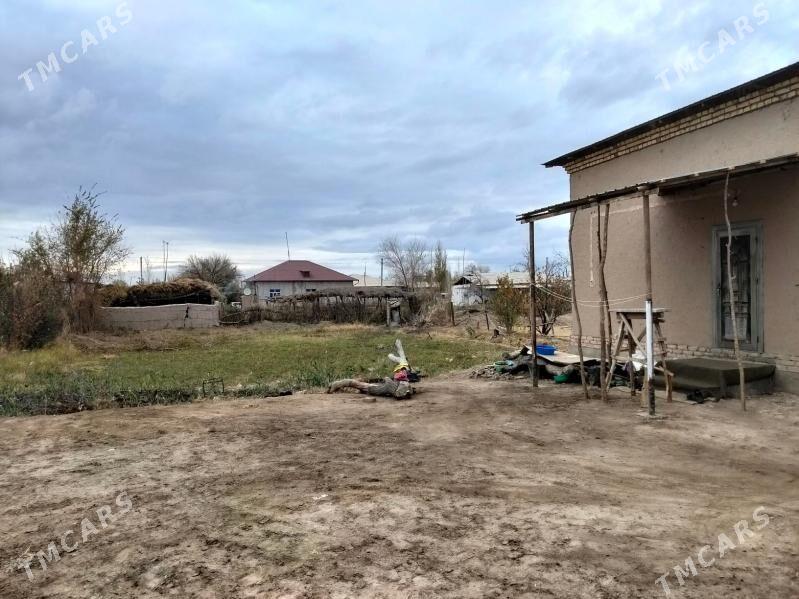 jay - Gubadag - img 1