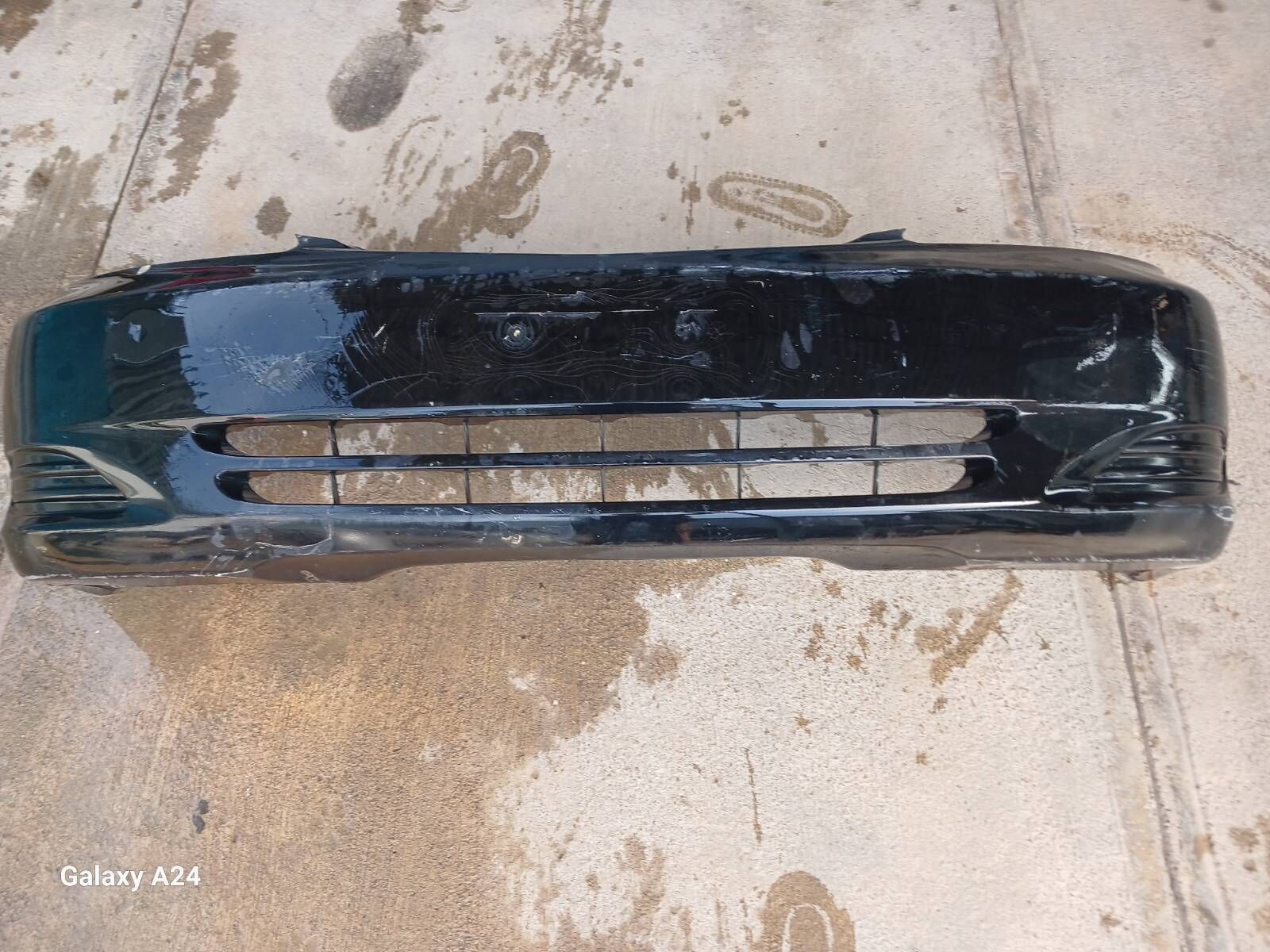 Bampyr 600 TMT - Чоганлы - img 1