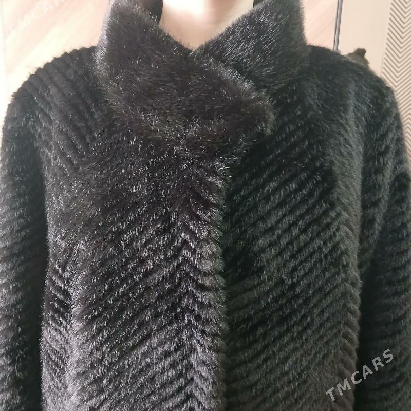 ṣuba - Gurtly - img 1