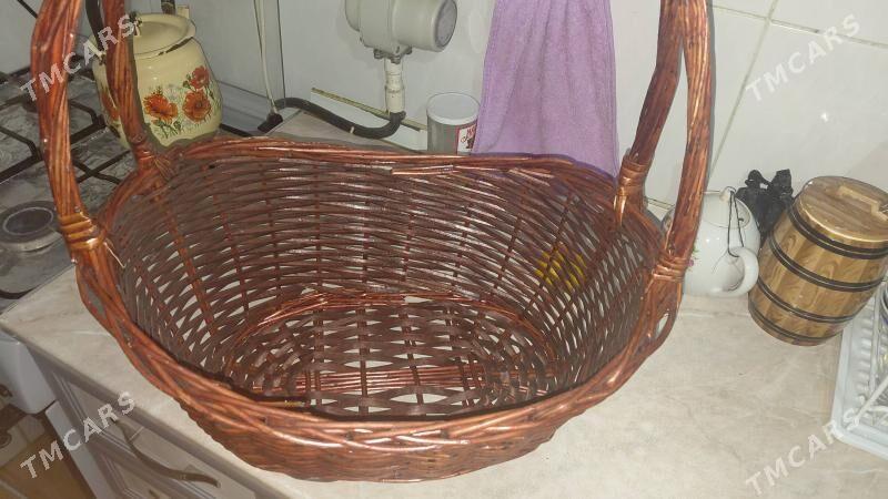 karzina - Хитровка - img 1