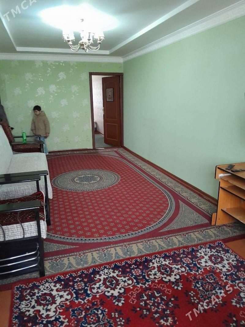 Аренда4мкр - 4 mkr - img 1