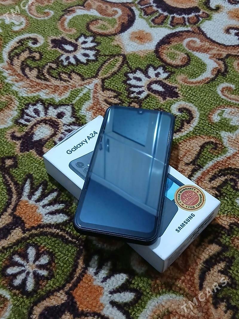 samsung - Теджен - img 1