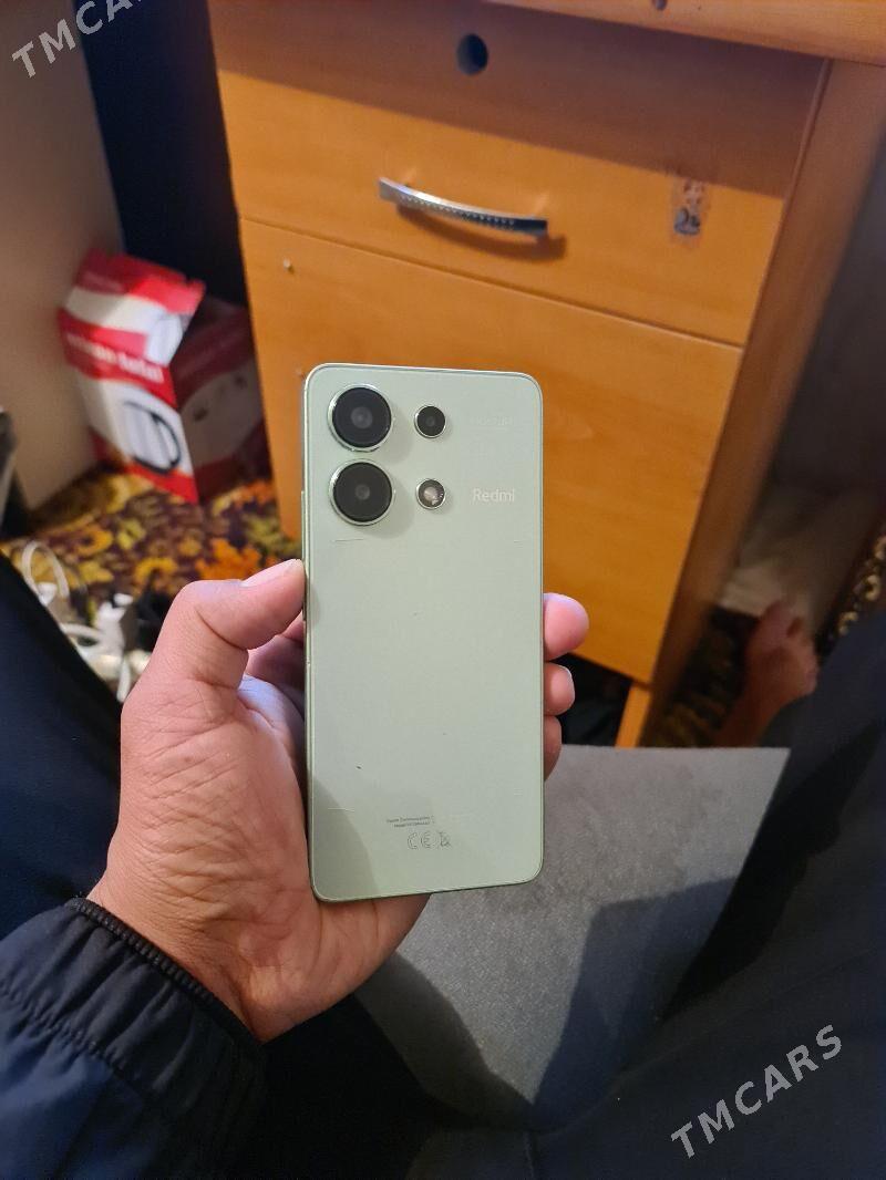 Redmi - Гарадамак - img 1