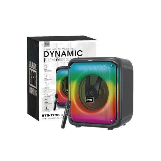 Kalonka Brodu 1783 - 8 мкр - img 1