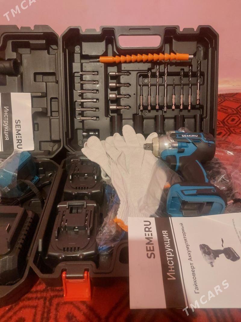 gaykawyort - Garabekewül - img 1