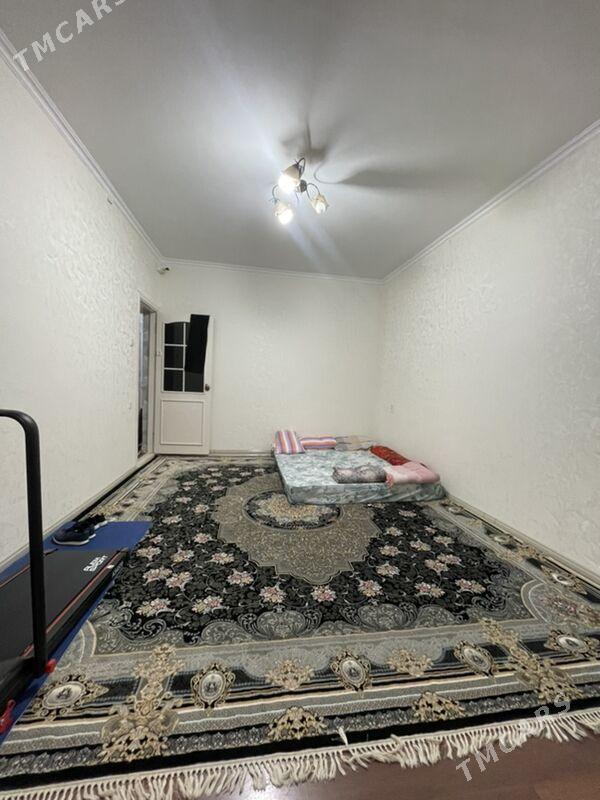 2KOMNAT MIR4 - Aşgabat - img 1