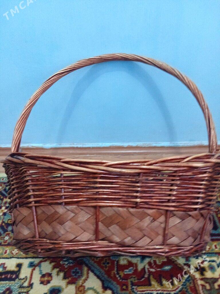 Karzyna - Türkmenbaşy - img 1