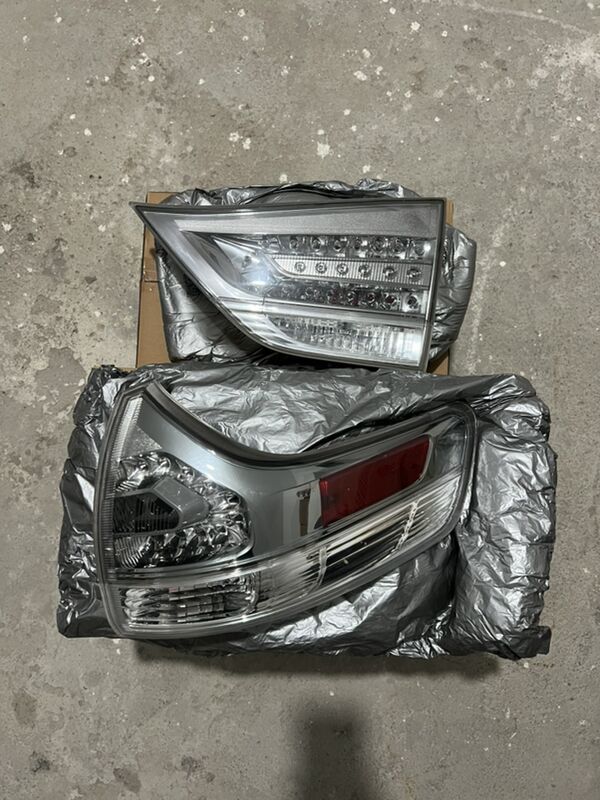 sıenna fara 2 000 TMT - Кипджак - img 1