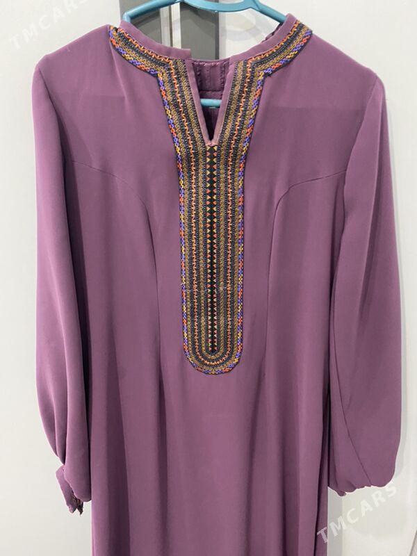 orginal suzanna - Мары - img 1