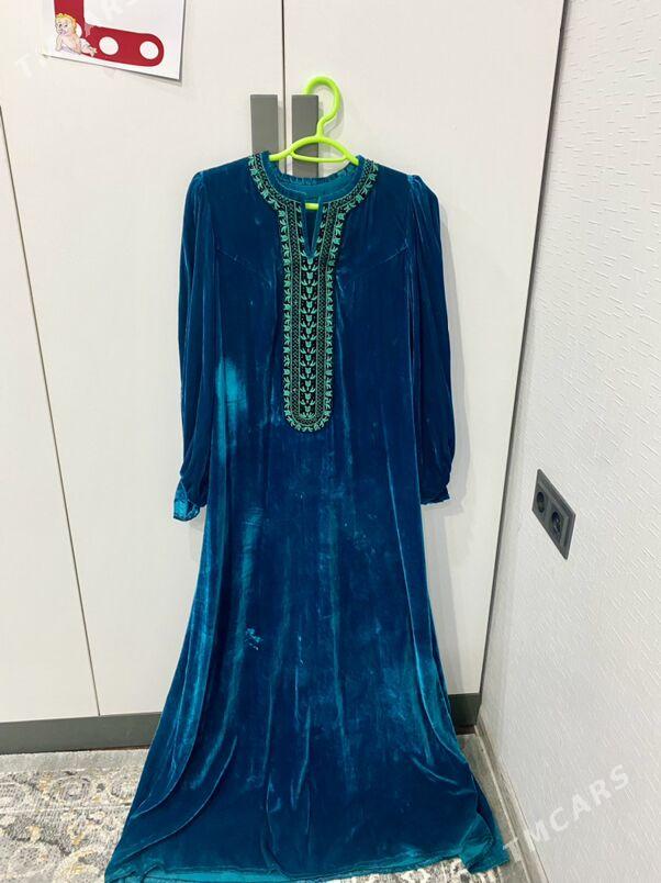 tulky pommah - Mary - img 1