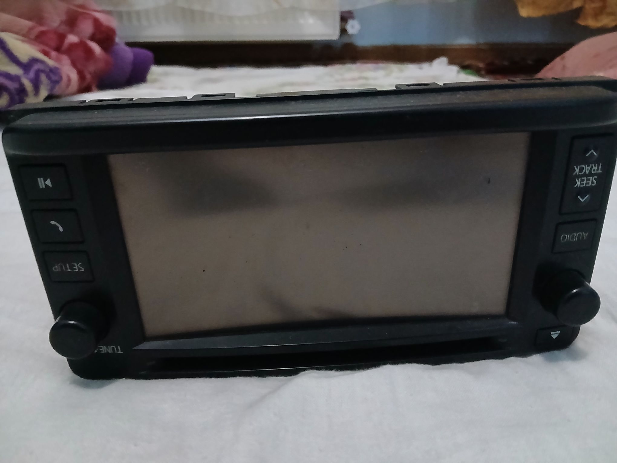 mantifon korollañky 400 TMT - Туркменбаши - img 1