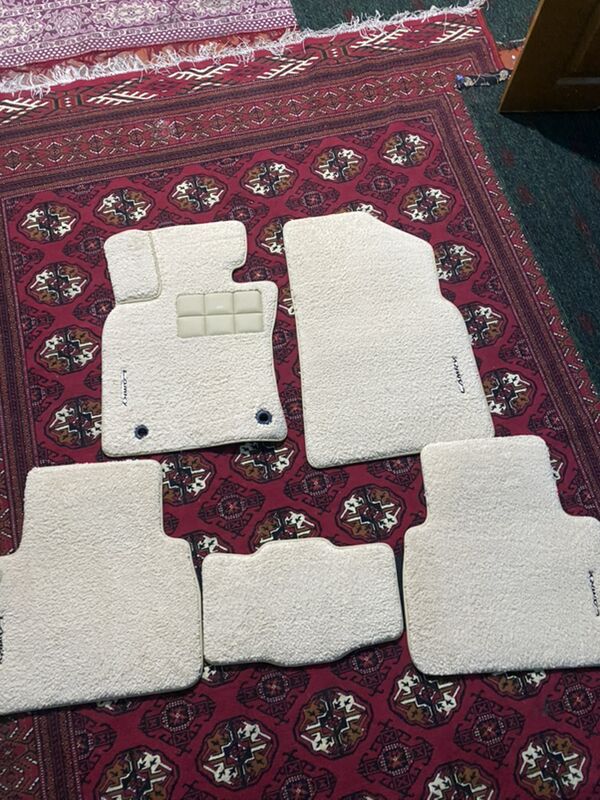 Kowrik 2 000 TMT - Aşgabat - img 1