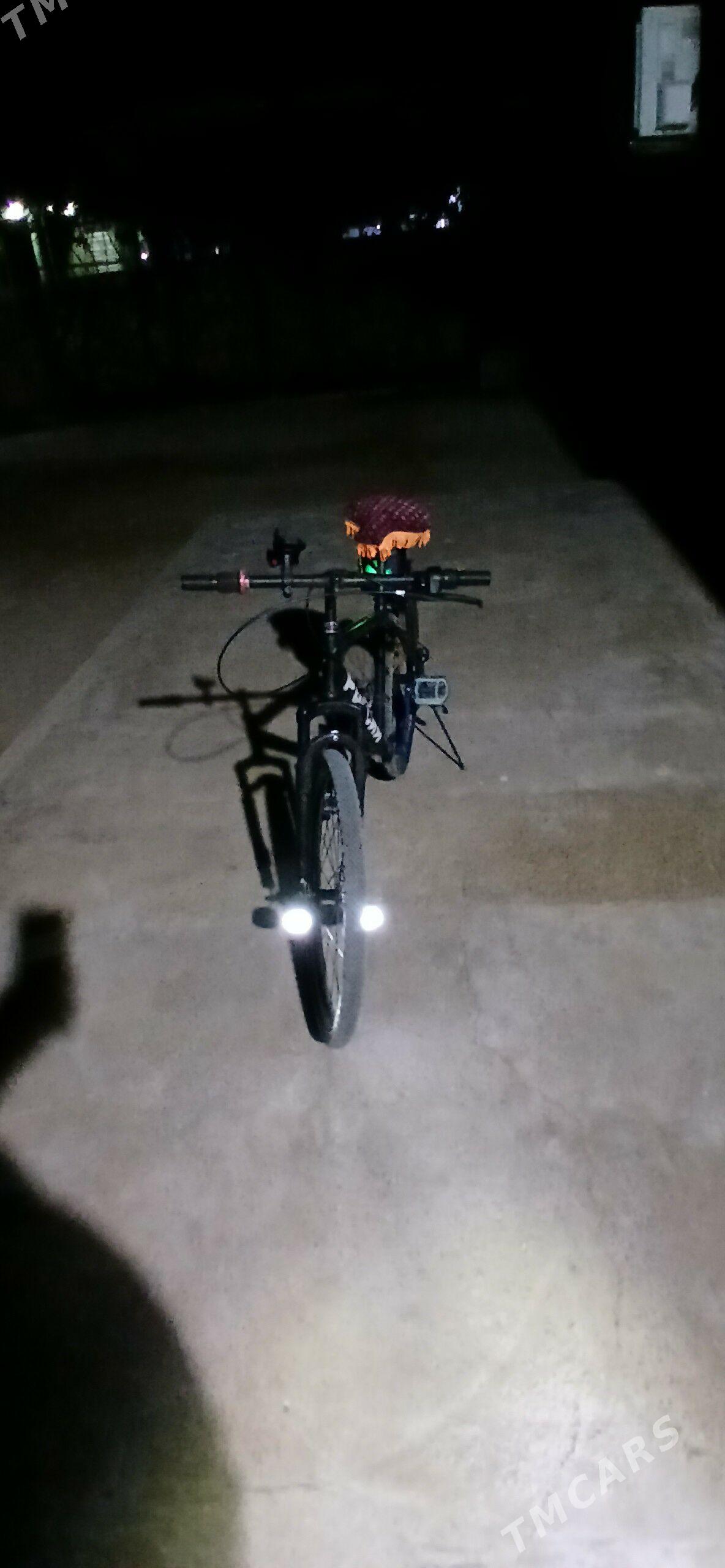 welik - Jebel - img 1