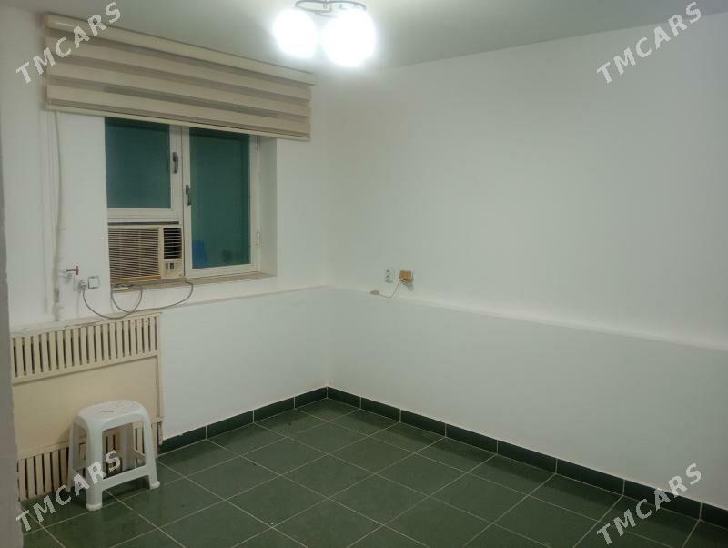 atelye ofis bos komnt - Aşgabat - img 1