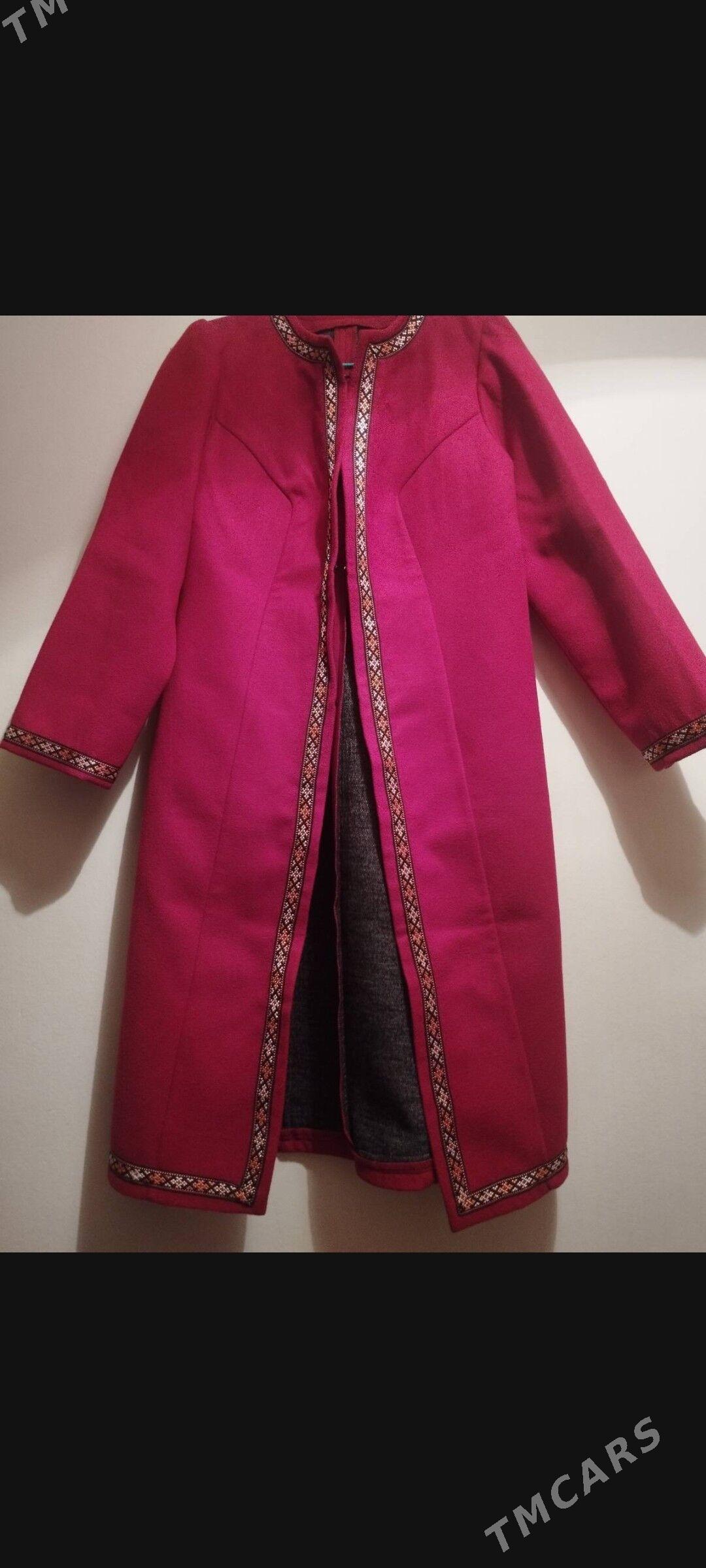 Talyp don ve yensizi - Parahat 2 - img 1