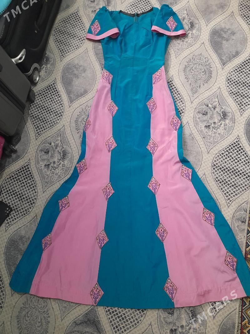 keteni köýnek - Balkanabat - img 1