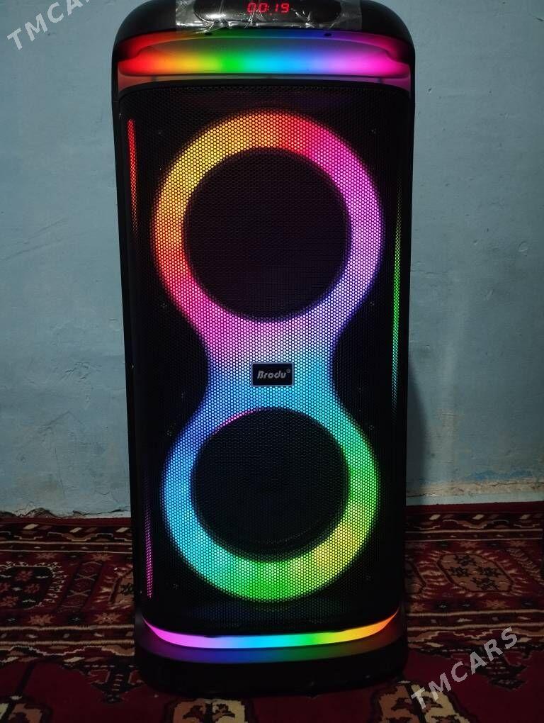 Galonka BTS - Sakar - img 1