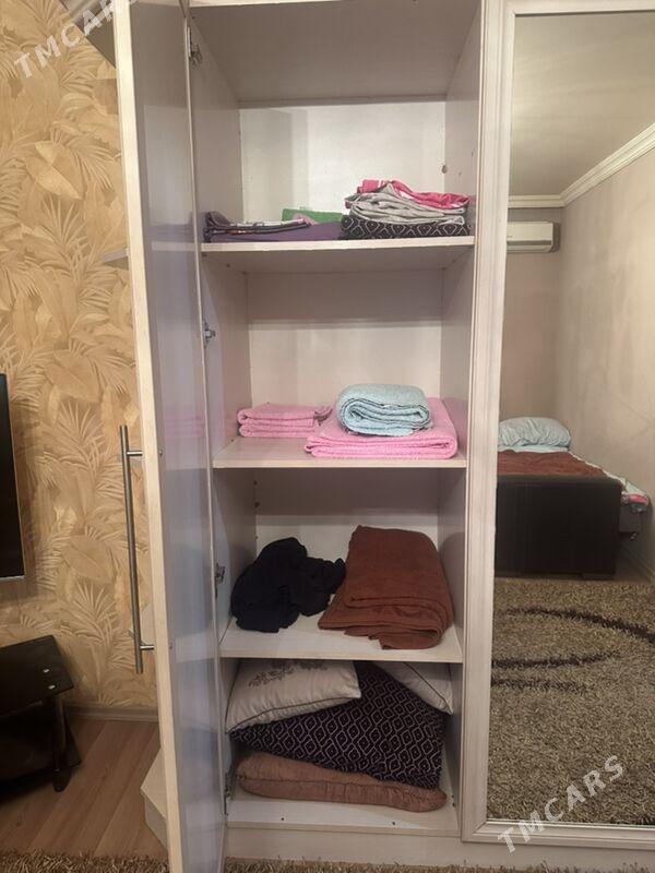 шифоньер - Aşgabat - img 1