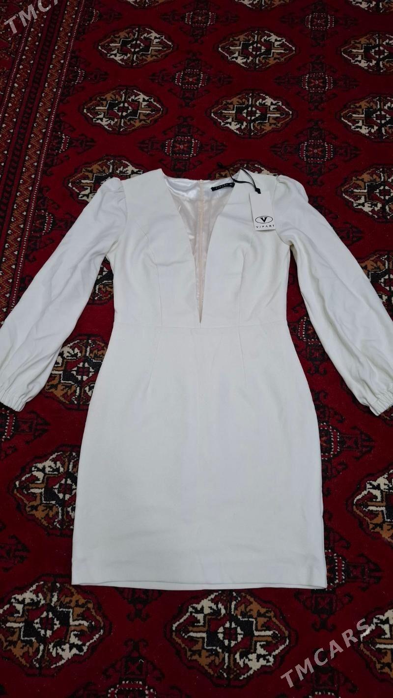 Платье - Aşgabat - img 1