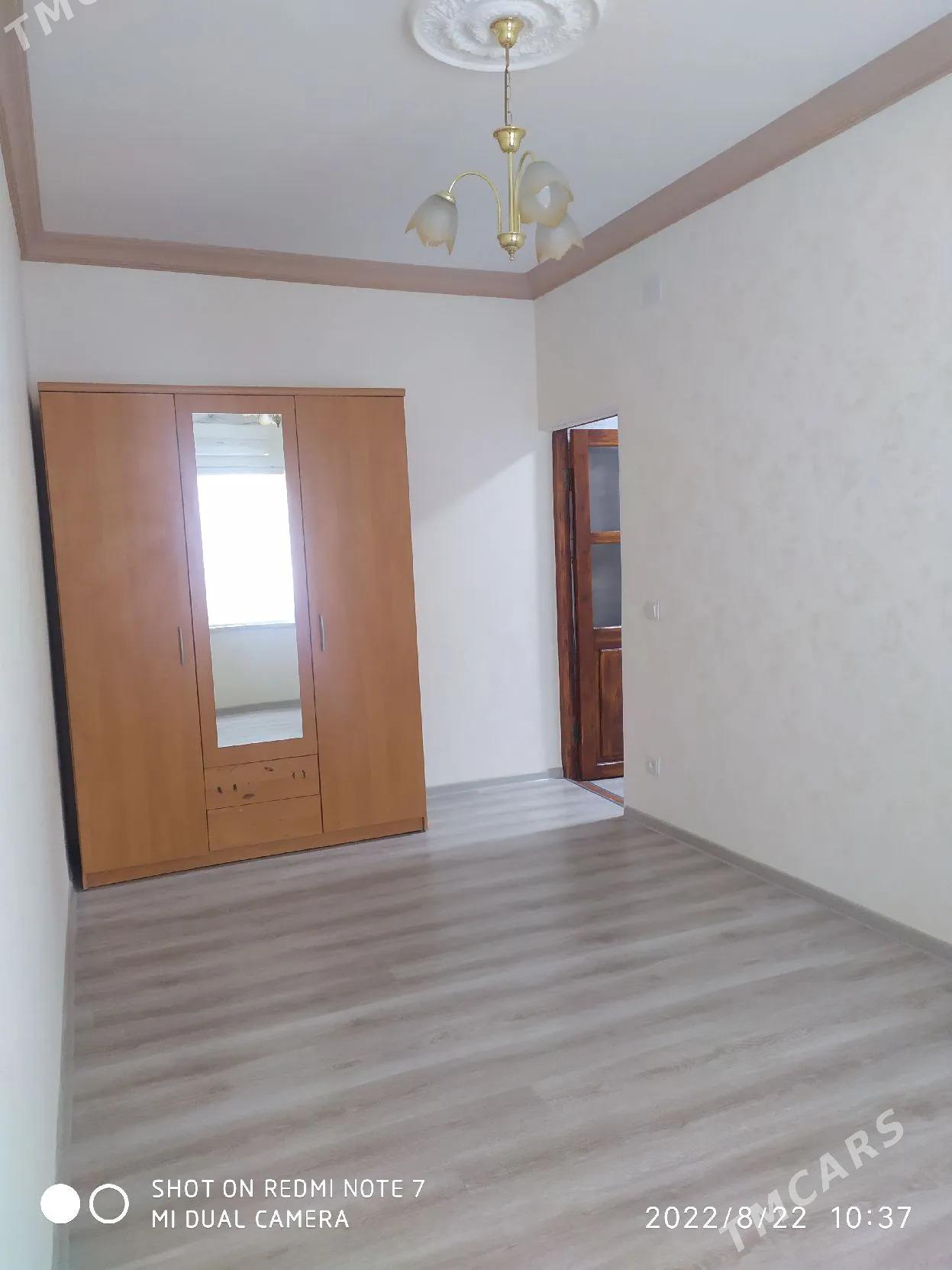 4 kom kin rayon - Ашхабад - img 1