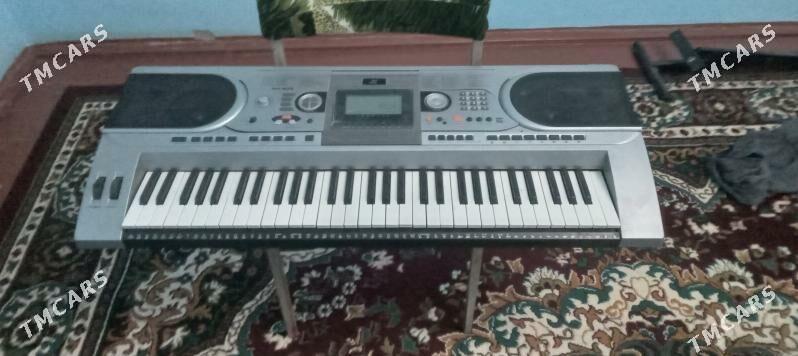 Mekie blok - Şabat etr. - img 1