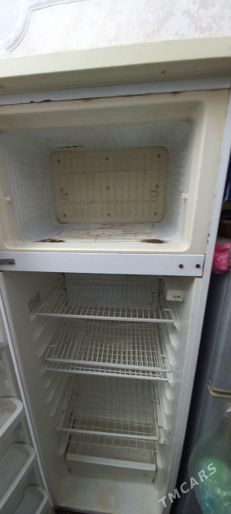 haladinlik - Parahat 3 - img 1