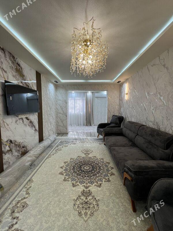 3 Mkr (3 kom) - Aşgabat - img 1