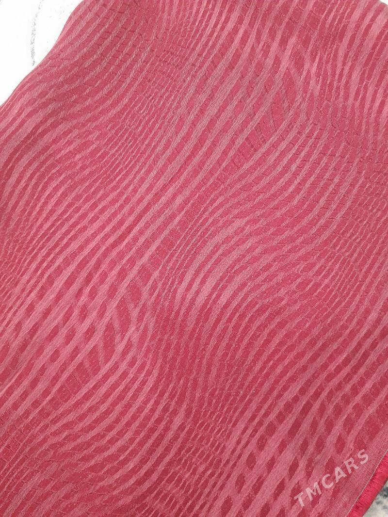 gülýupek gowysy - Балканабат - img 1