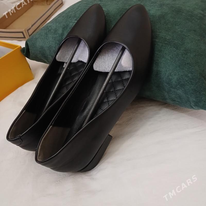 makasina - Gurtly - img 1