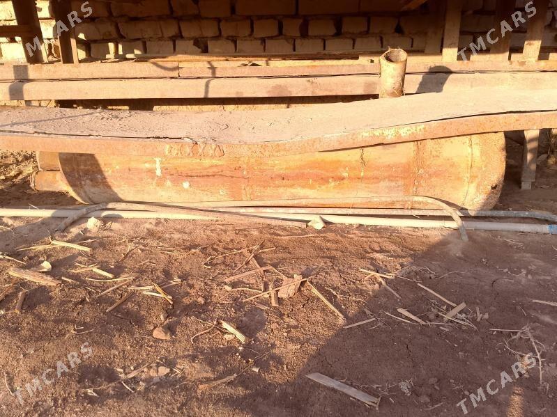 Katyol - Şabat etr. - img 1