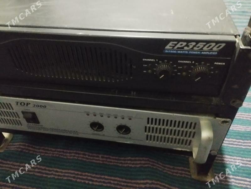 Toy kanes Bernjer 3500 - Wekilbazar - img 1