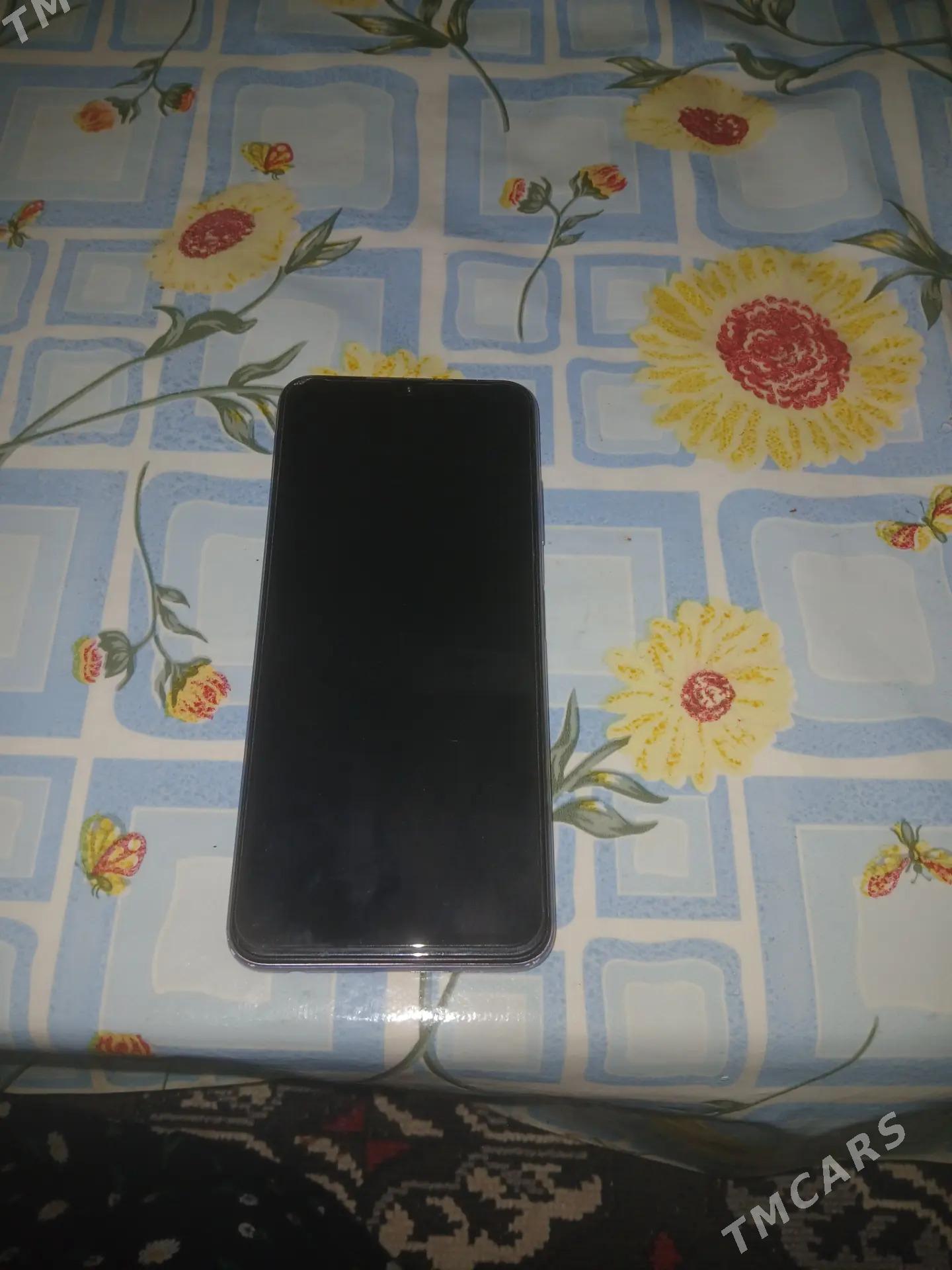 Samsung a22 5g - Daşoguz - img 1