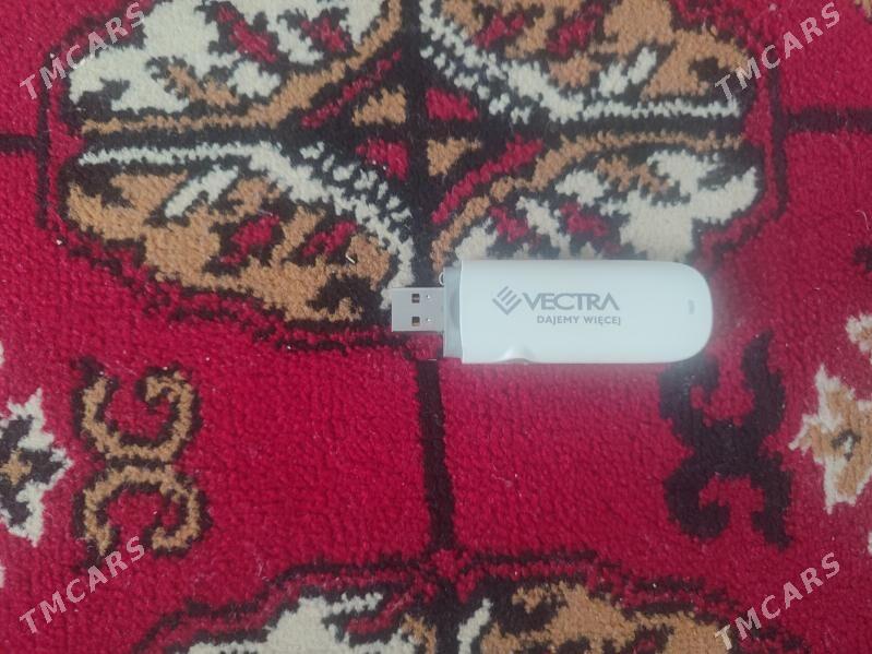 madem - Daşoguz - img 1